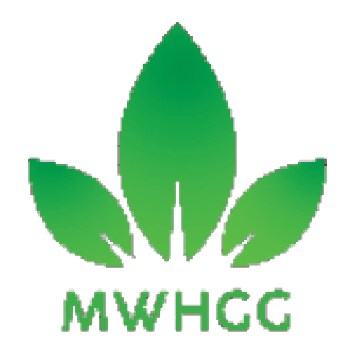 Midwest Horticulture Growers Group