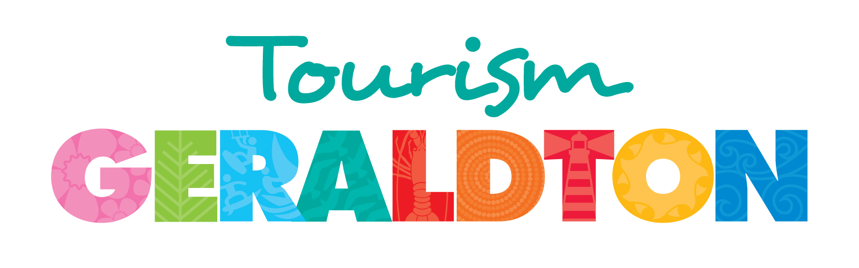 Tourism Geraldton