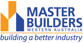 Geraldton Master Builders