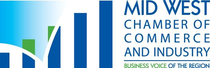 Mid West Chamber of Commerce and Industry