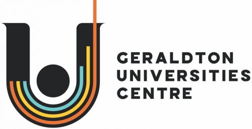 Geraldton Universities Centre
